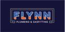 Flynn Plumbing and Gasfitting - Pukekohe logo